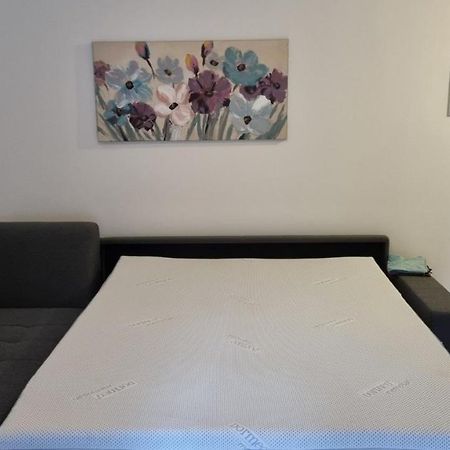 Apartment Porat ポラト エクステリア 写真
